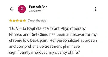 Verified Progress